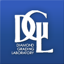 DIAMOND GRADING LABORATORY